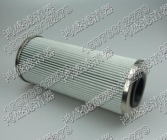 供应小松PC60W-3挖掘机滤芯